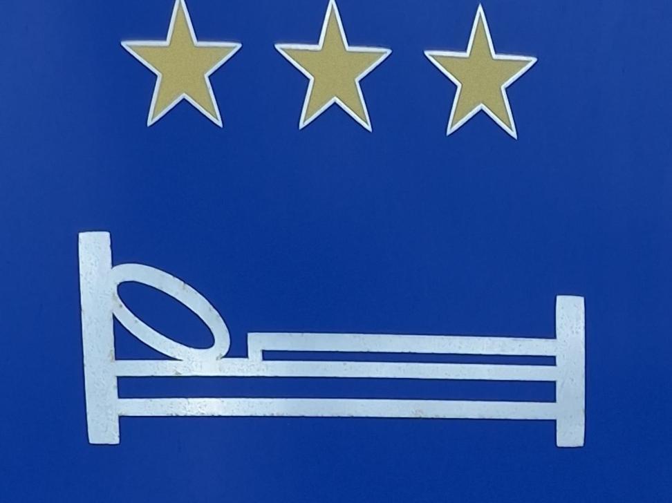 Penzion U Kapitana Διαμέρισμα Vir Εξωτερικό φωτογραφία